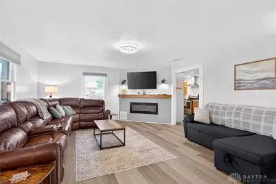 7888 Darke Preble Co Line Road, Arcanum, OH 45304 - Photo 19