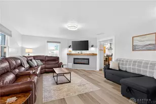 7888 Darke-Preble County Line Rd, Arcanum, OH 45304 - Photo 19