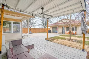 7888 Darke-Preble County Line Rd, Arcanum, OH 45304 - Photo 41