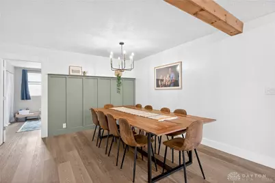 7888 Darke Preble Co Line Road, Arcanum, OH 45304 - Photo 15