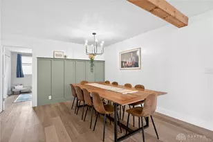 7888 Darke-Preble County Line Rd, Arcanum, OH 45304 - Photo 15