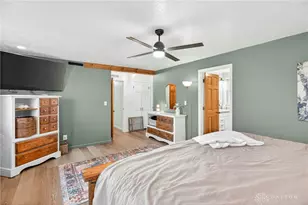 7888 Darke-Preble County Line Rd, Arcanum, OH 45304 - Photo 27