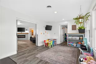 7888 Darke-Preble County Line Rd, Arcanum, OH 45304 - Photo 21