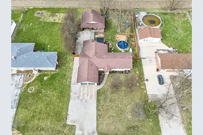 7888 Darke Preble Co Line Road, Arcanum, OH 45304 - Photo 45