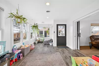 7888 Darke Preble Co Line Road, Arcanum, OH 45304 - Photo 23