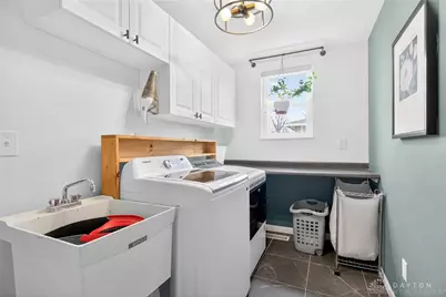 7888 Darke Preble Co Line Road, Arcanum, OH 45304 - Photo 35