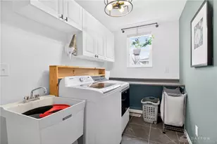 7888 Darke-Preble County Line Rd, Arcanum, OH 45304 - Photo 35