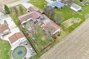 7888 Darke-Preble County Line Rd, Arcanum, OH 45304 - Photo 51