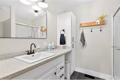 7888 Darke Preble Co Line Road, Arcanum, OH 45304 - Photo 33