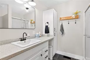 7888 Darke-Preble County Line Rd, Arcanum, OH 45304 - Photo 33