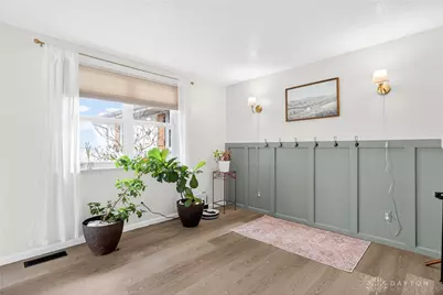 7888 Darke Preble Co Line Road, Arcanum, OH 45304 - Photo 7