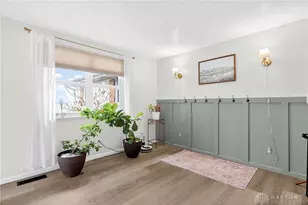 7888 Darke-Preble County Line Rd, Arcanum, OH 45304 - Photo 7