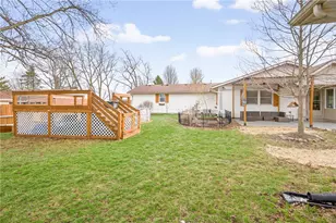 7888 Darke-Preble County Line Rd, Arcanum, OH 45304 - Photo 43