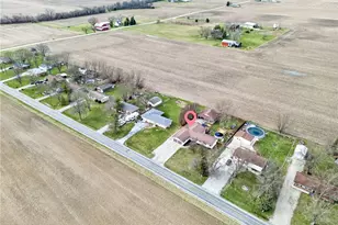 7888 Darke-Preble County Line Rd, Arcanum, OH 45304 - Photo 47