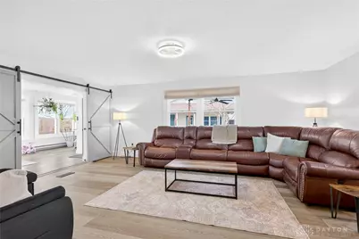 7888 Darke Preble Co Line Road, Arcanum, OH 45304 - Photo 17