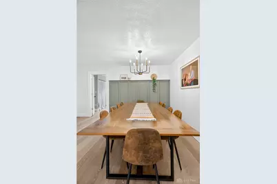 7888 Darke Preble Co Line Road, Arcanum, OH 45304 - Photo 13