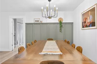 7888 Darke-Preble County Line Rd, Arcanum, OH 45304 - Photo 13