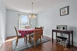 413 Deerwood Dr, Piqua, OH 45356 - Photo 19