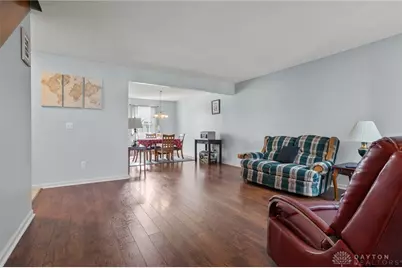 413 Deerwood Drive, Piqua, OH 45356 - Photo 17