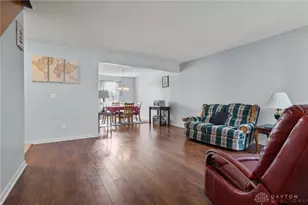 413 Deerwood Dr, Piqua, OH 45356 - Photo 17