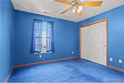 413 Deerwood Drive, Piqua, OH 45356 - Photo 49