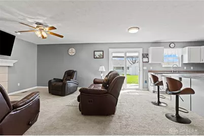 413 Deerwood Drive, Piqua, OH 45356 - Photo 35