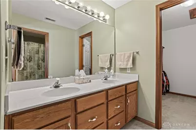 413 Deerwood Drive, Piqua, OH 45356 - Photo 41