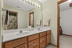 413 Deerwood Dr, Piqua, OH 45356 - Photo 41