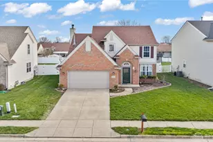 413 Deerwood Dr, Piqua, OH 45356 - Photo 5