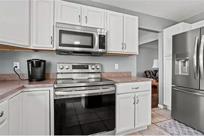 413 Deerwood Drive, Piqua, OH 45356 - Photo 29