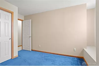 413 Deerwood Drive, Piqua, OH 45356 - Photo 53