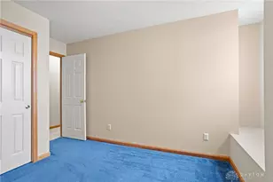 413 Deerwood Dr, Piqua, OH 45356 - Photo 53