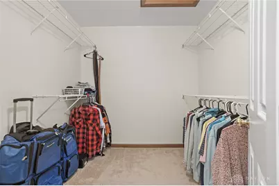 413 Deerwood Drive, Piqua, OH 45356 - Photo 43