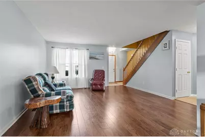 413 Deerwood Drive, Piqua, OH 45356 - Photo 15