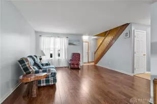 413 Deerwood Dr, Piqua, OH 45356 - Photo 15