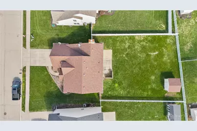 413 Deerwood Drive, Piqua, OH 45356 - Photo 7