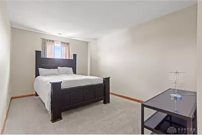 413 Deerwood Drive, Piqua, OH 45356 - Photo 45