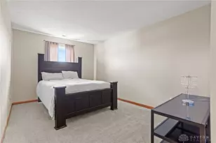 413 Deerwood Dr, Piqua, OH 45356 - Photo 45