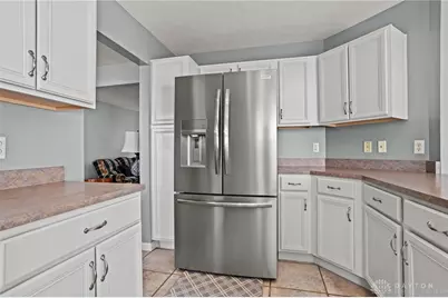 413 Deerwood Drive, Piqua, OH 45356 - Photo 31