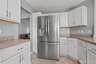 413 Deerwood Dr, Piqua, OH 45356 - Photo 31