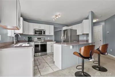 413 Deerwood Drive, Piqua, OH 45356 - Photo 25