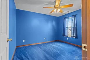 413 Deerwood Dr, Piqua, OH 45356 - Photo 47