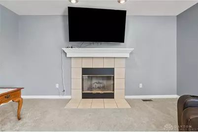 413 Deerwood Drive, Piqua, OH 45356 - Photo 21