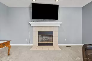 413 Deerwood Dr, Piqua, OH 45356 - Photo 21