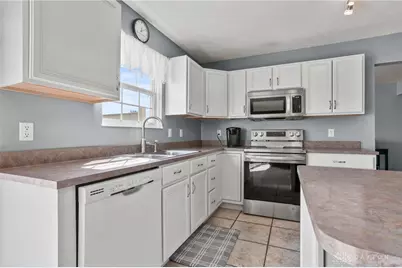 413 Deerwood Drive, Piqua, OH 45356 - Photo 27