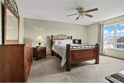 413 Deerwood Drive, Piqua, OH 45356 - Photo 37