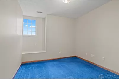 413 Deerwood Drive, Piqua, OH 45356 - Photo 51