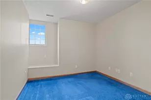 413 Deerwood Dr, Piqua, OH 45356 - Photo 51