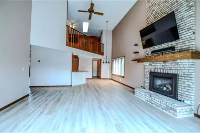 942 Fawn Lea Trail, Centerville, OH 45459 - Photo 15