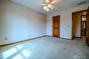 942 Fawn Lea Trail, Centerville, OH 45459 - Photo 31